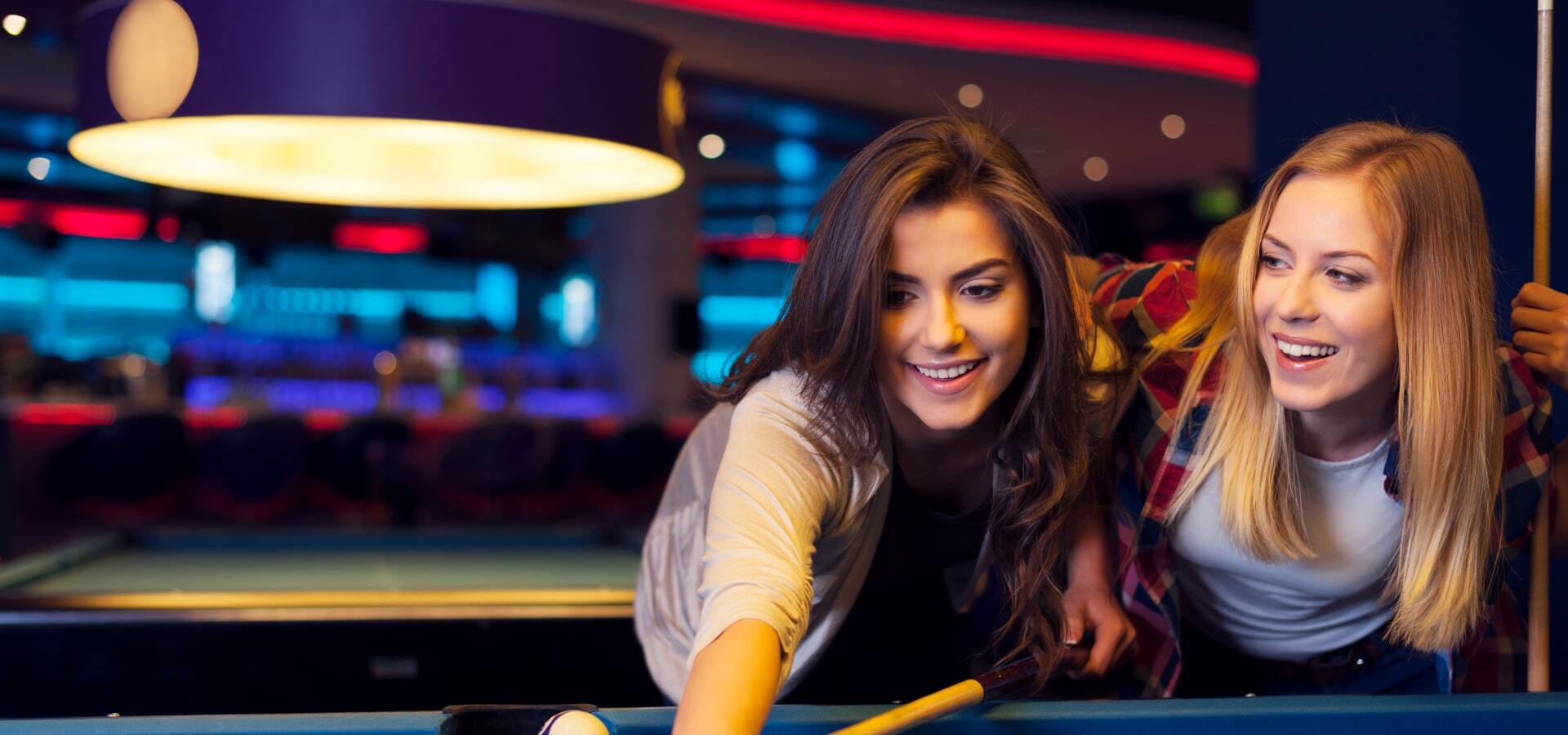 ¡Bienvenidos a Hispa Hosting!