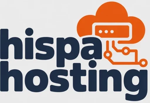 Tu web merece el mejor rendimiento. En Hispa Hosting te ofrecemos alojamiento web de alta velocidad, soporte técnico 24/7 y servidores optimizados. ¡Contrata hoy y migramos tu web gratis! Hispa hosting.